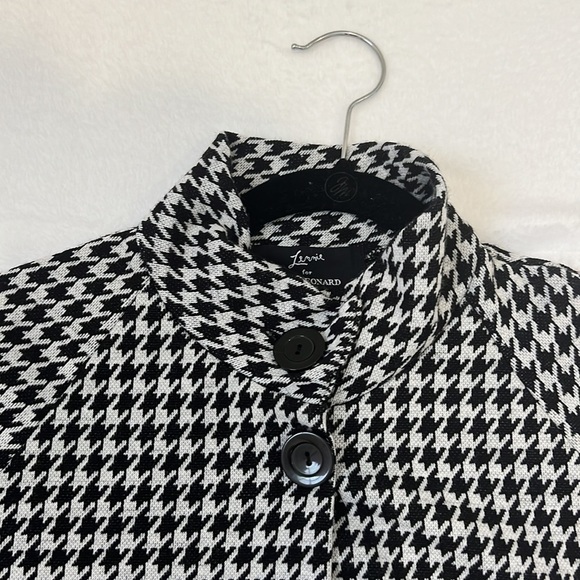 LENNIE for Nina Leonard jacket size S - Picture 11 of 13